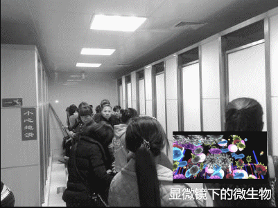 潔匠凈化·的凈工業除臭劑_景區&商場&酒店&寫字樓公用衛生間異味大，潔匠凈化有妙招！