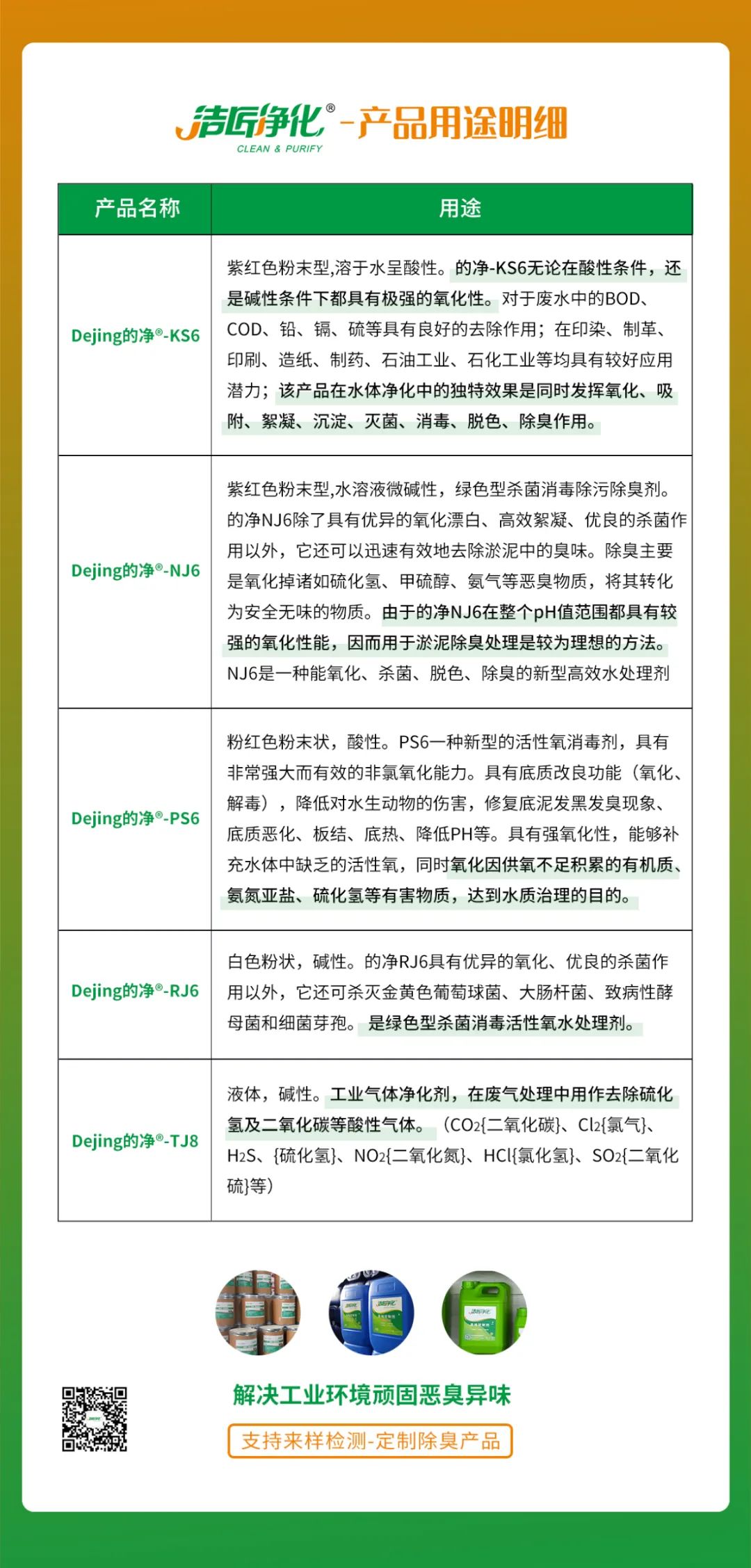 污泥到底是不是危廢？除臭處置是實現資源化利用的重要一環！.jpg