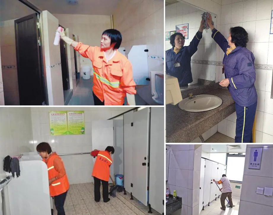 醫院衛生間異味凈化解決方案.jpg